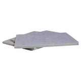 Calcium Silicate Board