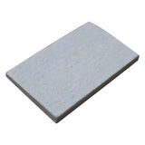 Calcium Silicate Board