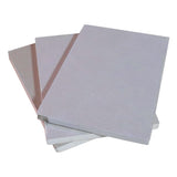 Calcium Silicate Board