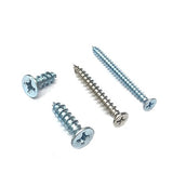 Self-tapping Screw