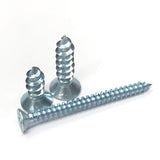 Self-tapping Screw