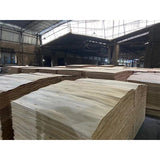 Plywood