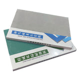 Gypsum Board