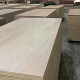 Plywood