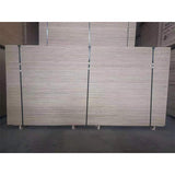 Plywood