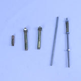 Light Steel Keel Bolt