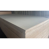 Plywood