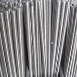 Light Steel Keel Bolt