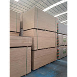 Plywood