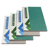 Gypsum Board