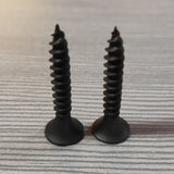 Self-tapping Screw