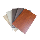 Melamine Board