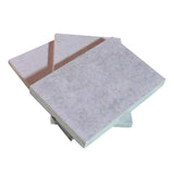 Calcium Silicate Board