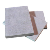 Calcium Silicate Board