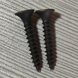 Self-tapping Screw