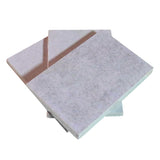 Calcium Silicate Board