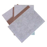 Calcium Silicate Board