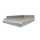 Melamine Board