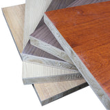 Melamine Board