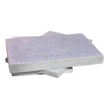 Calcium Silicate Board