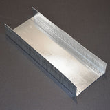 Base Light Steel Partition Wall Keel