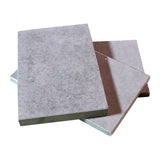 Calcium Silicate Board