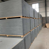 Cement Board