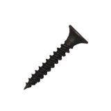 Self-tapping Screw