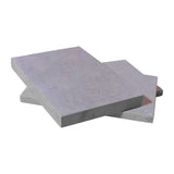 Calcium Silicate Board