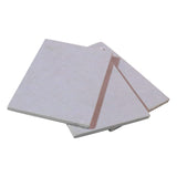 Calcium Silicate Board