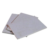 Calcium Silicate Board