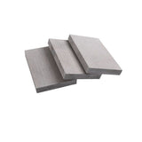 Cement Board