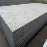 Cement Board