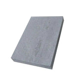 Cement Board