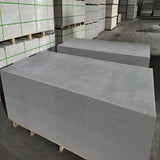 Cement Board