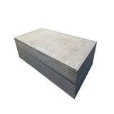 Cement Board