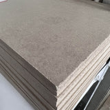 Calcium Silicate Board